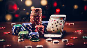 Вход на официальный сайт Lev Casino