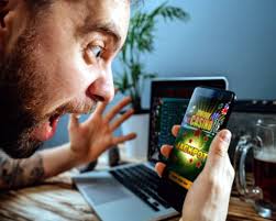 Как войти на сайт Casino BOOI
